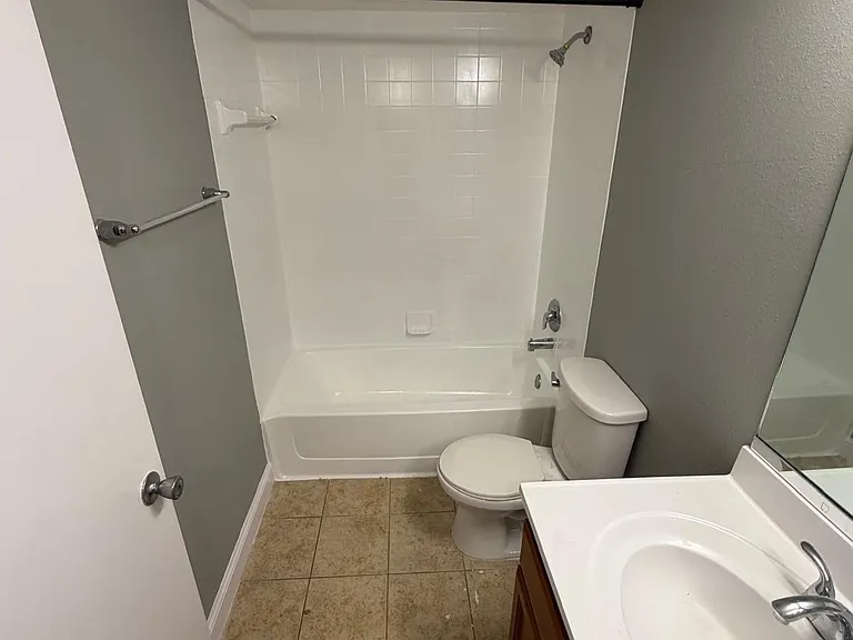 7670 Westwood Dr #715 — Photo 10