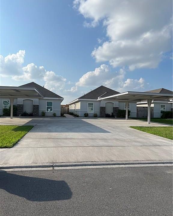 1st image of 5005 N Winona Dr #3