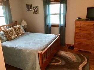 749 Maple Dr, Dundee, MI 48131