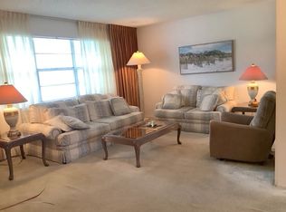 11253 SW 114th Ter, Miami, FL 33176