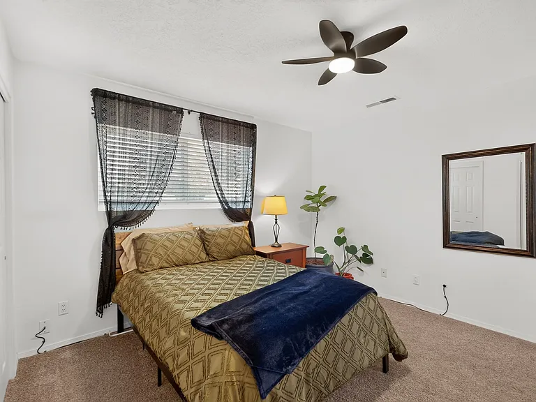 6241 Bent Tree Dr NW — Photo 18
