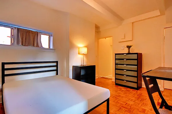 Rented by MetroNest | media 3