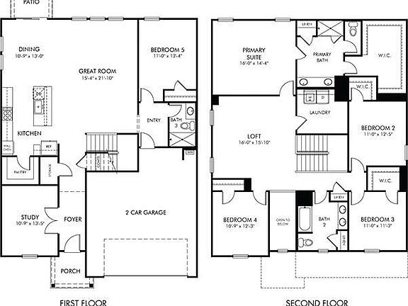 4th image of this home