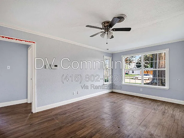 3315 Bond St — Photo 12
