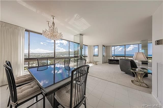 1st image of 250 Kawaihae St APT 7A