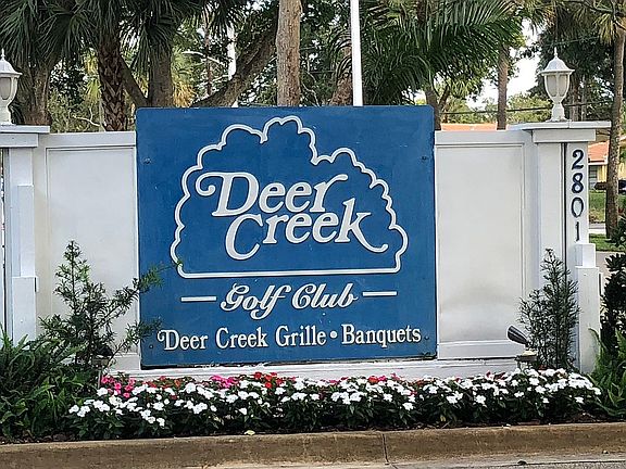 3rd image of 2199 Deer Creek Woodlands Way
