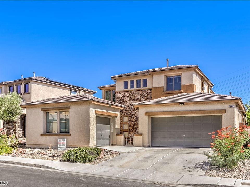 1st image of 5560 Candle Pine Way