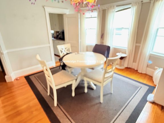 5th image of 281 Alewife Brook Pkwy #2