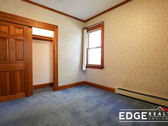 internal_unit_photo_6