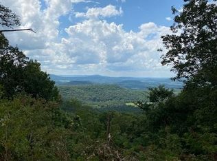 200 Beech Cove Rd, Doyle, TN 38559