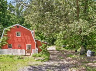 3805 Hance Rd, Port Republic, MD 20676