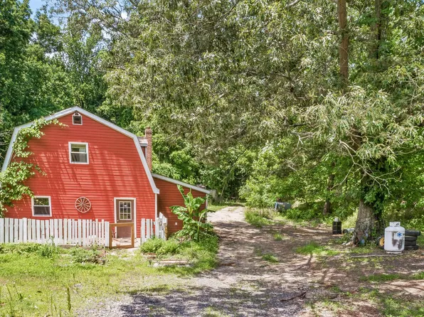 3805 Hance Rd, Port Republic, MD 20676