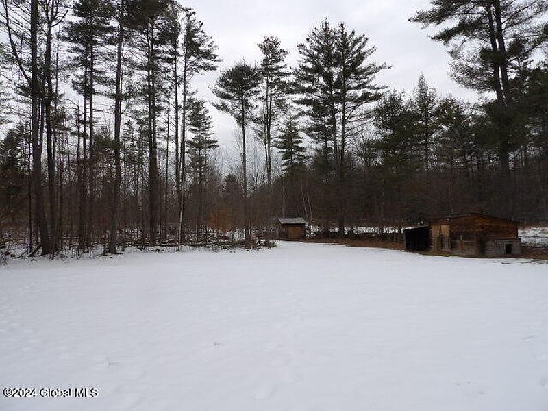 5th image of 193 Lathrop Road