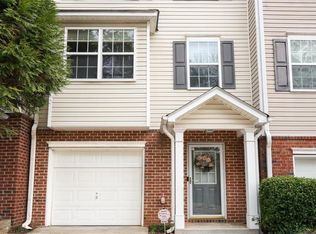 616 Providence Pl SW, Atlanta, GA 30331