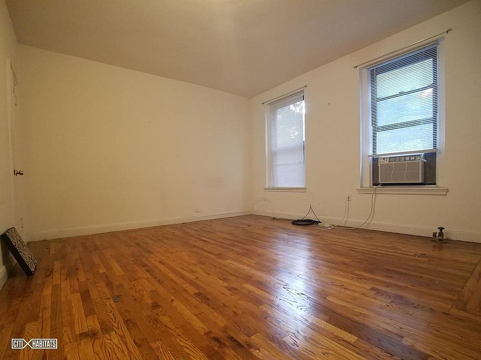 1st image of 401 E 58th St APT B7