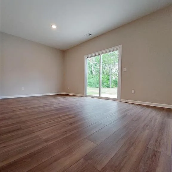 29 Osprey Overlook Dr — Photo 5