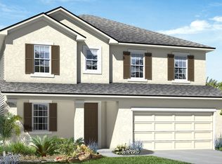 1419 Lantern Light Trl, Middleburg, FL 32068