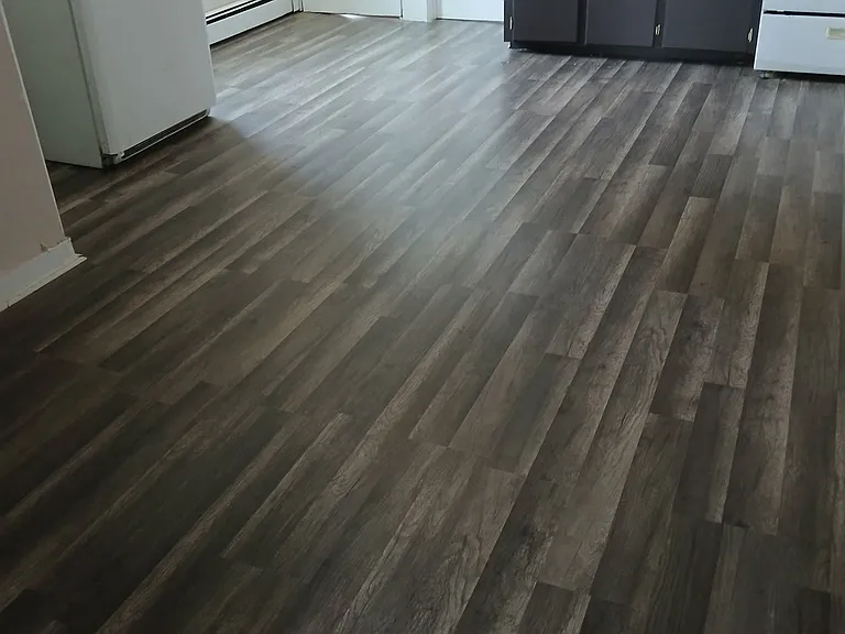 783 Shelton St #3 — Photo 2