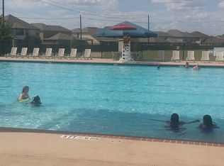 8920 Edmundsbury Dr, Austin, TX 78747