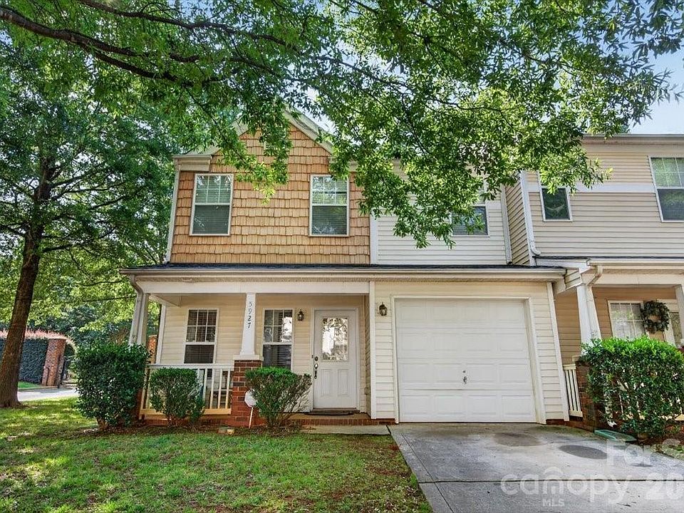 1st image of 5927 Pisgah Way