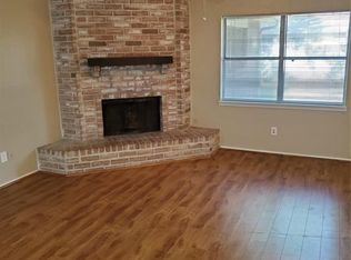 16827 Ribbonridge Dr, Sugar Land, TX 77498