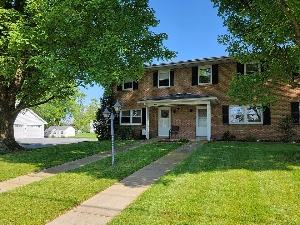 1st image of 457 W Main Ave