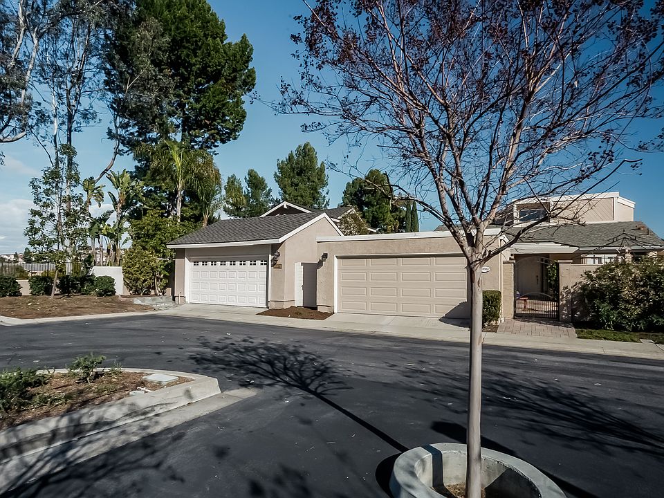 Nice lot on a cul-de-sac