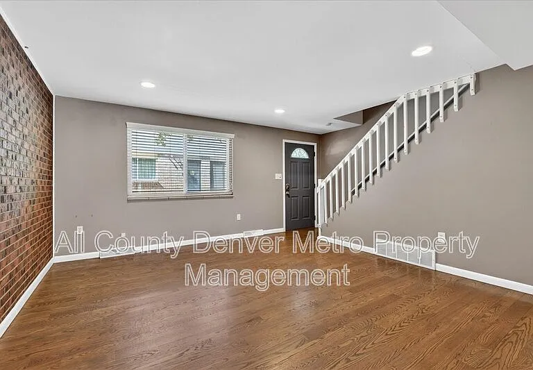 5250 Garrison Street 9 #80002.3 — Photo 1