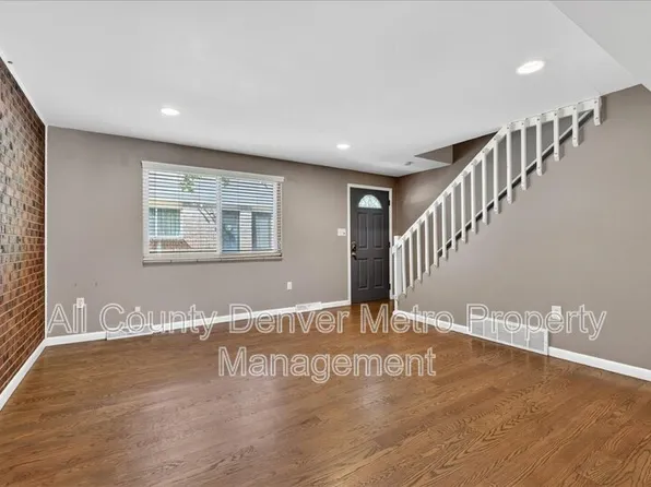 5250 Garrison St #9-80002.3, Arvada, CO 80002