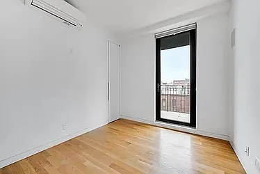 Rented by Rentopia