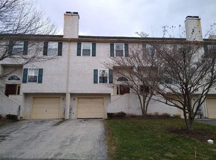 131 Whispering Oaks Dr, West Chester, PA 19382