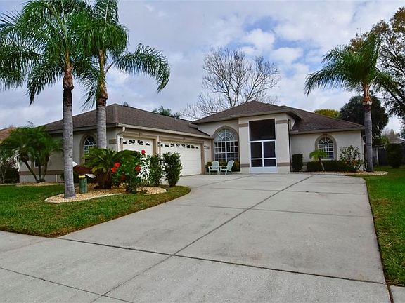 2nd image of 3610 Maricopa Ct