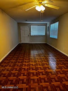 4th image of 322 Main St