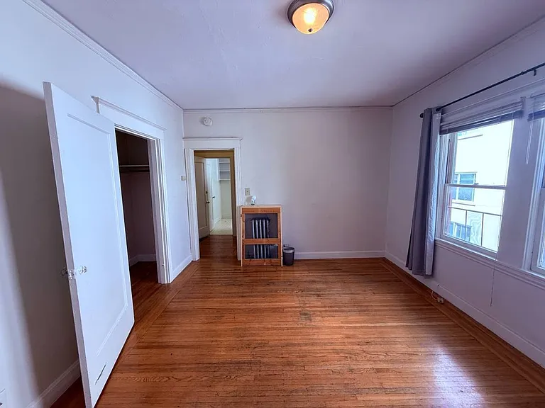 2320 Haste St #3 — Photo 4