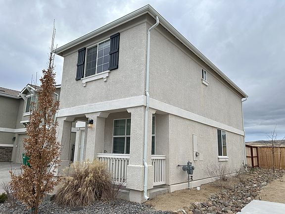 2nd image of 3635 Pimlico St