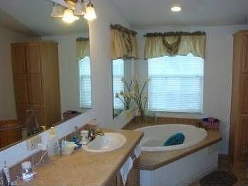 4th image of 522 Lisa Ln #522