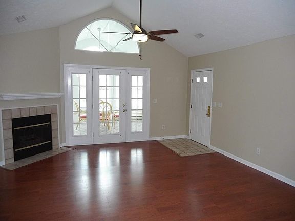 3rd image of 4465 Spikerush Ln #17