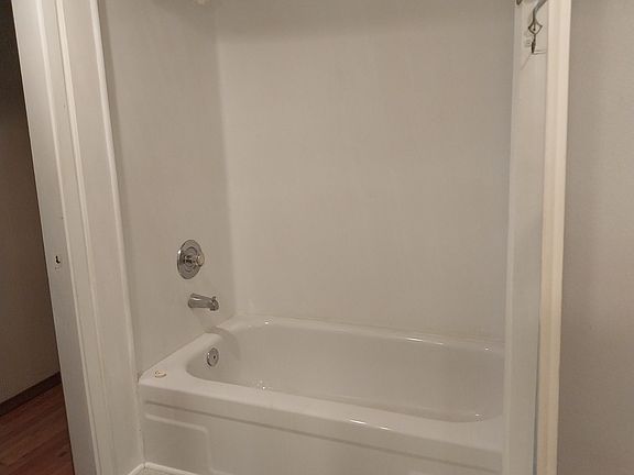 5th image of (Undisclosed Address)