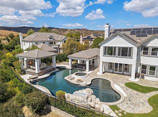 3111 Gardenia Ln, Yorba Linda, CA 92886