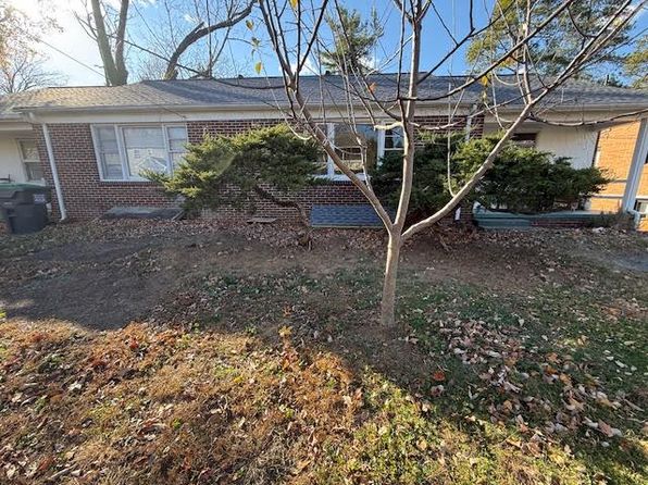 113 Apple Tree Rd #B