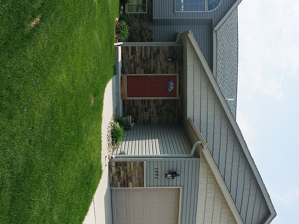 1st image of 1591 Peach Ct NE