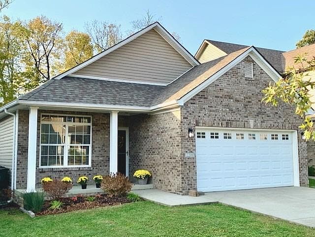 1st image of 2209 Pokeberry Park