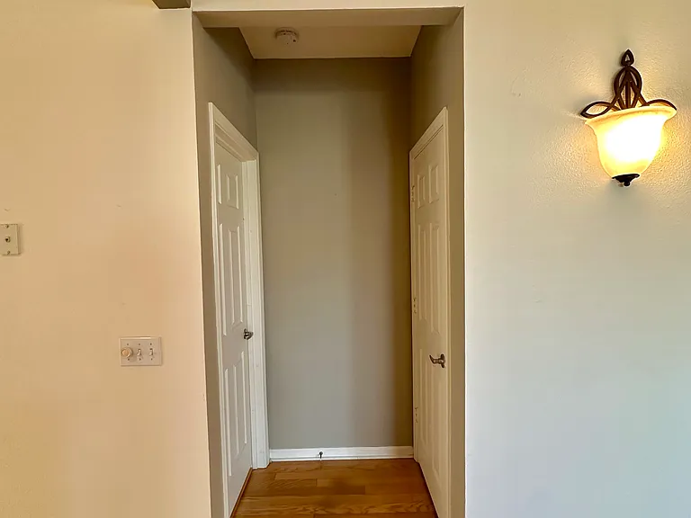 1 Pomegranate Ln — Photo 38