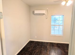 (Undisclosed Address), Alvin, TX 77511