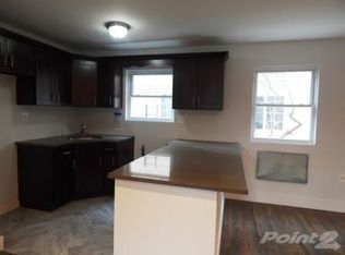 147-64 249th Street, Queens, NY 11422