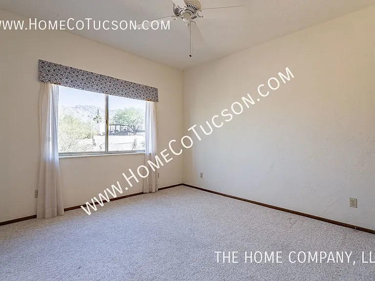 5411 N Sundance Pl — Photo 48