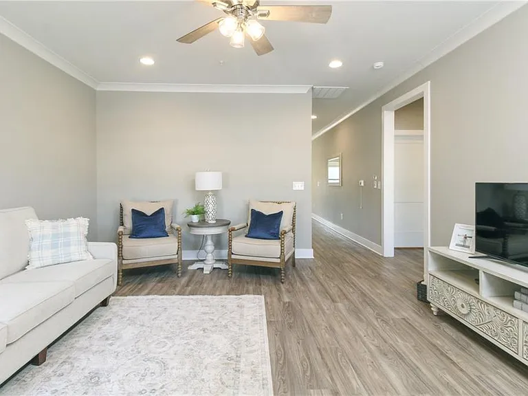901 Haymon Morris Rd — Photo 3