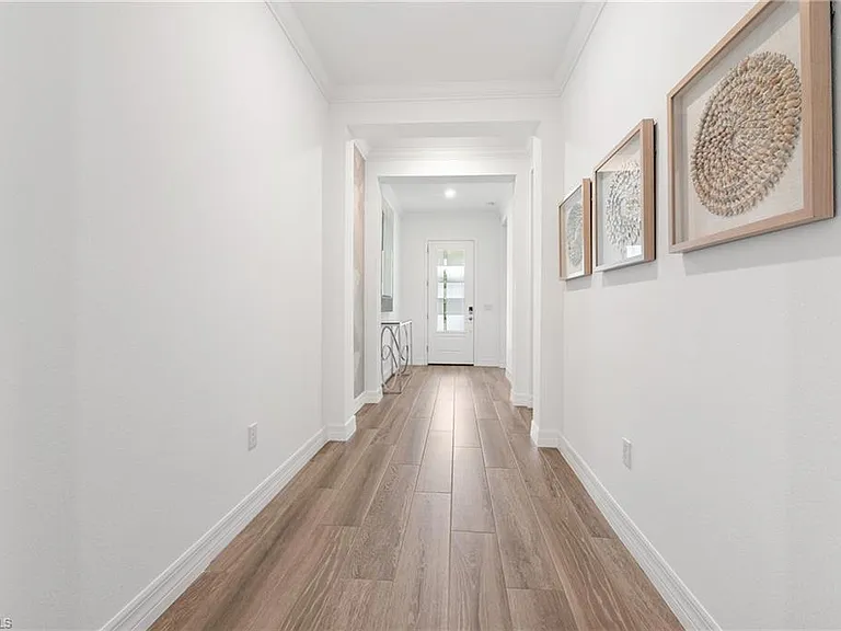 13528 Blue Bay Cir — Photo 14