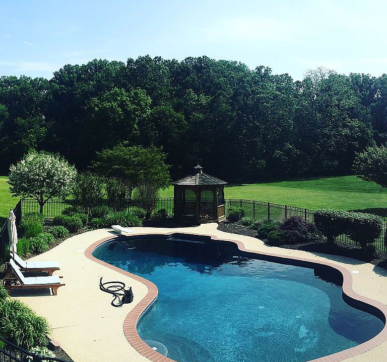 2nd image of 6280 Wheat Miller Ct