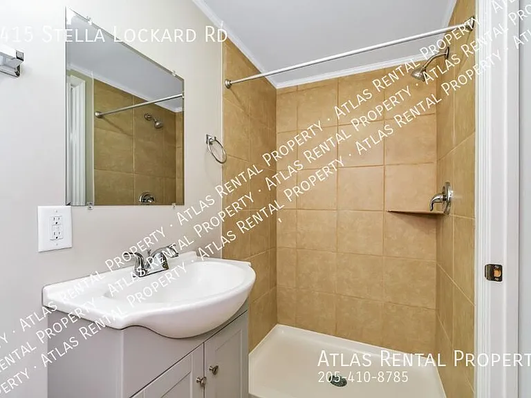1415 Stella Lockard Rd — Photo 26